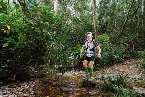 BIB: 3003
                            <button type="button" onclick="openModal(22352702)" class="btn btn-primary btn-sm float-right btn-popup" data-toggle="modal" data-target=".modal-high-quality">
                        <i class="fas fa-shopping-cart"></i> Add to Cart
                    </button>
                                            <button type="button" onclick="isThisMe(22352702, true)" class="btn btn-success btn-sm float-right btn-popup btn-isme hidden" data-toggle="tooltip" data-placement="bottom" title="นี่คือรูปของคุณใช่ไหม คลิกที่นี่เพื่อเอาเข้าอัลบั้ม">
                        <i class="fas fa-plus"></i> Add to album
                    </button>
                    <button type="button" onclick="isThisMe(22352702, false)" class="btn btn-warning btn-sm float-right btn-popup btn-isnotme hidden">
                        <i class="fas fa-ban"></i> Remove from album
                    </button>